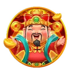 Slot-赢财神